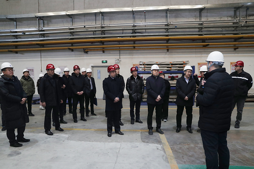 车间.png 车间.png